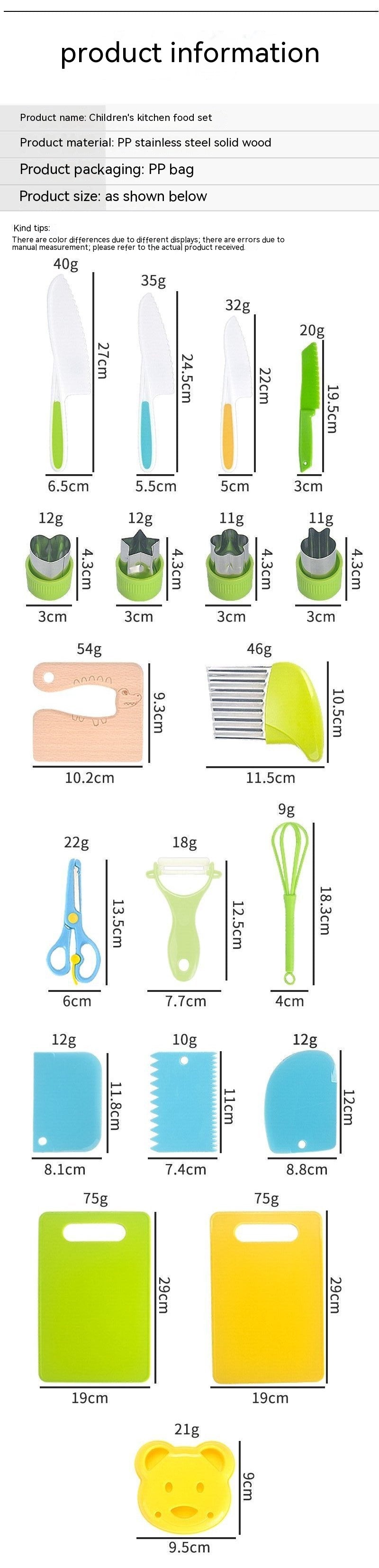 a025e6c33885098b1f9dc33c240f4517