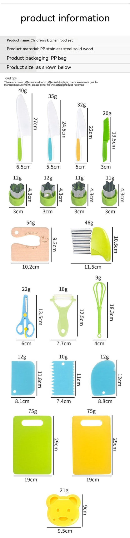 a025e6c33885098b1f9dc33c240f4517