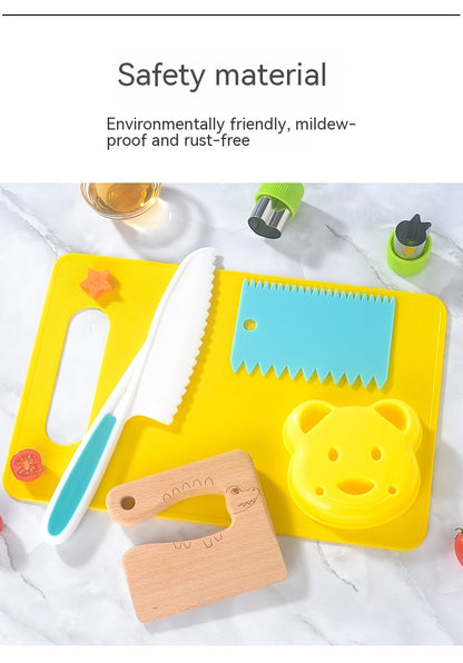 5f83b7e932bbd4298c200a480174e520