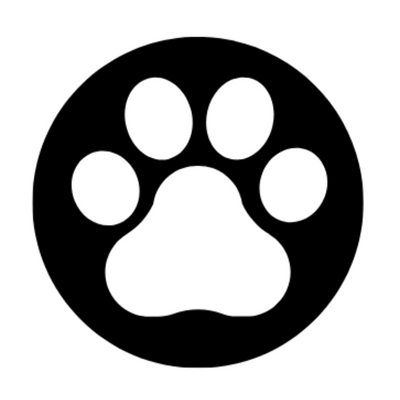 Pawsen